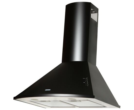 Вытяжка кухонная Eleyus Bora 1200 LED SMD 60 BL, изображение 3 Вытяжка кухонная Eleyus Bora 1200 LED SMD 60 BL, изображение 3