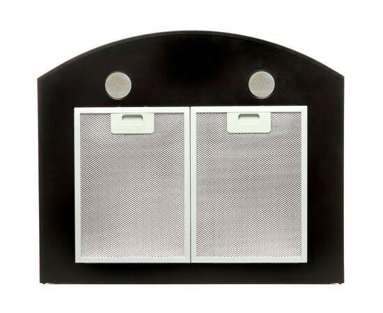 Вытяжка кухонная Eleyus Bora 1200 LED SMD 60 BL, изображение 6 Вытяжка кухонная Eleyus Bora 1200 LED SMD 60 BL, изображение 6