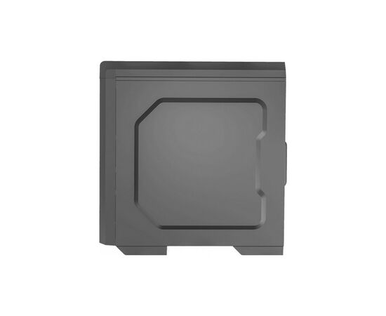 Корпус Gamemax LUXURY G501X, изображение 6 Корпус Gamemax LUXURY G501X, изображение 6