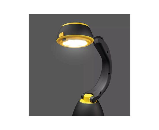 Фонарь EMOS P4008, изображение 10 Фонарь EMOS P4008, изображение 10