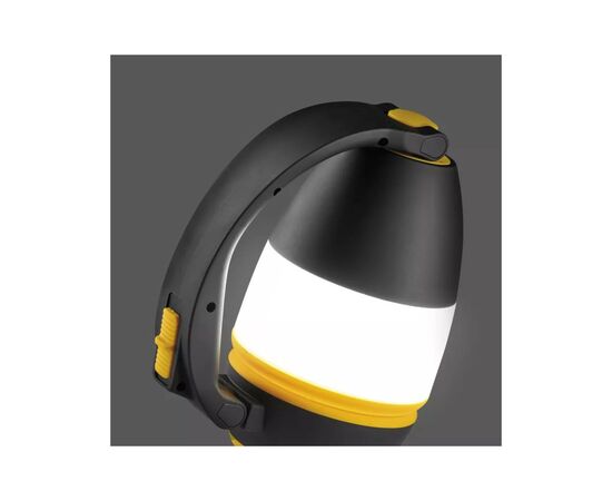 Фонарь EMOS P4008, изображение 11 Фонарь EMOS P4008, изображение 11