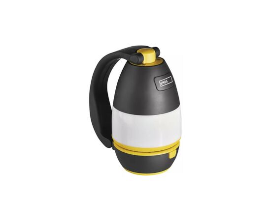 Фонарь EMOS P4008, изображение 3 Фонарь EMOS P4008, изображение 3