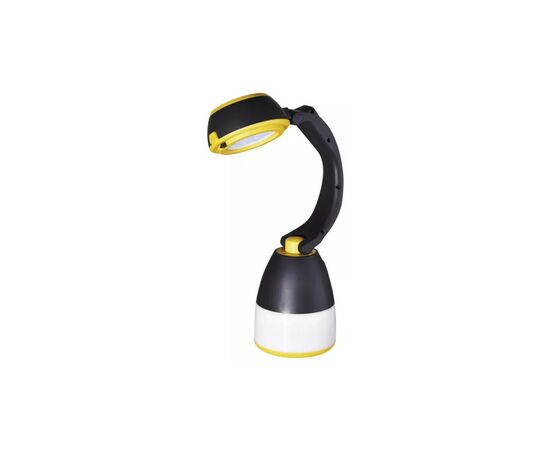 Фонарь EMOS P4008, изображение 4 Фонарь EMOS P4008, изображение 4