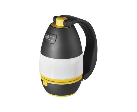 Фонарь EMOS P4008, изображение 5 Фонарь EMOS P4008, изображение 5