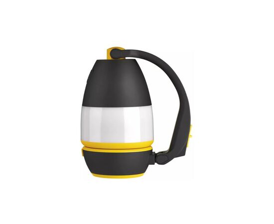 Фонарь EMOS P4008, изображение 6 Фонарь EMOS P4008, изображение 6