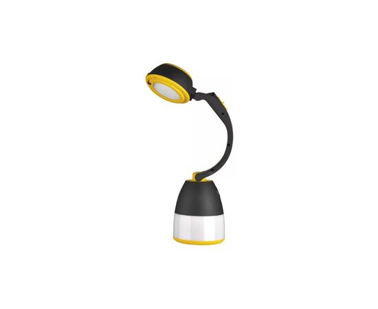 Фонарь EMOS P4008, изображение 7 Фонарь EMOS P4008, изображение 7