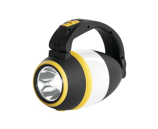 Фонарь EMOS P4008