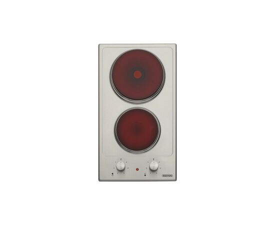 Варочная поверхность Eleyus GERDA 301 IS H, изображение 2 Варочная поверхность Eleyus GERDA 301 IS H, изображение 2