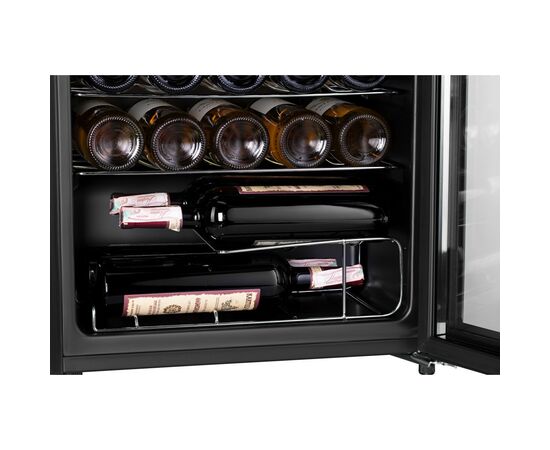 Холодильник Ardesto WCF-M24, изображение 11 Холодильник Ardesto WCF-M24, изображение 11