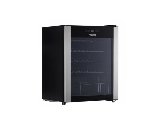 Холодильник Ardesto WCF-M24, изображение 6 Холодильник Ardesto WCF-M24, изображение 6