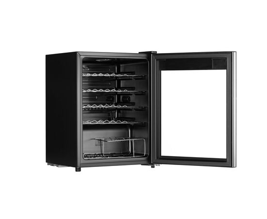 Холодильник Ardesto WCF-M24, изображение 7 Холодильник Ardesto WCF-M24, изображение 7