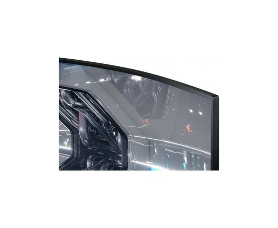 Монитор Samsung Odyssey G9 (LC49G95TSSIXCI), изображение 12 Монитор Samsung Odyssey G9 (LC49G95TSSIXCI), изображение 12