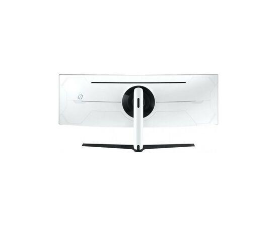 Монитор Samsung Odyssey G9 (LC49G95TSSIXCI), изображение 2 Монитор Samsung Odyssey G9 (LC49G95TSSIXCI), изображение 2