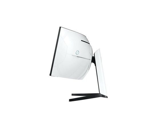 Монитор Samsung Odyssey G9 (LC49G95TSSIXCI), изображение 8 Монитор Samsung Odyssey G9 (LC49G95TSSIXCI), изображение 8