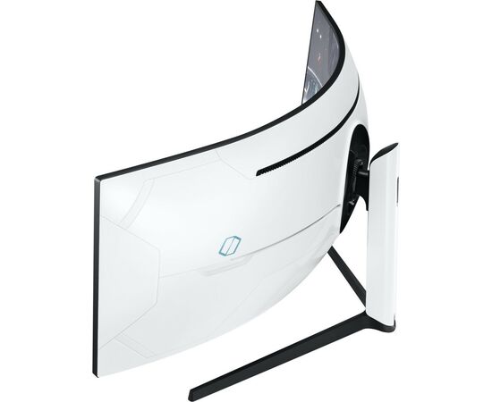 Монитор Samsung Odyssey G9 (LC49G95TSSIXCI), изображение 9 Монитор Samsung Odyssey G9 (LC49G95TSSIXCI), изображение 9