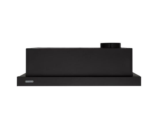 Вытяжка кухонная Eleyus BREEZE 470 50 BL, изображение 5 Вытяжка кухонная Eleyus BREEZE 470 50 BL, изображение 5