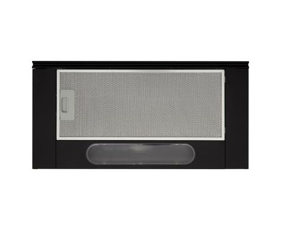 Вытяжка кухонная Eleyus BREEZE 470 50 BL, изображение 6 Вытяжка кухонная Eleyus BREEZE 470 50 BL, изображение 6