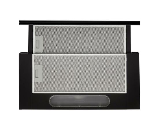 Вытяжка кухонная Eleyus BREEZE 470 50 BL, изображение 7 Вытяжка кухонная Eleyus BREEZE 470 50 BL, изображение 7