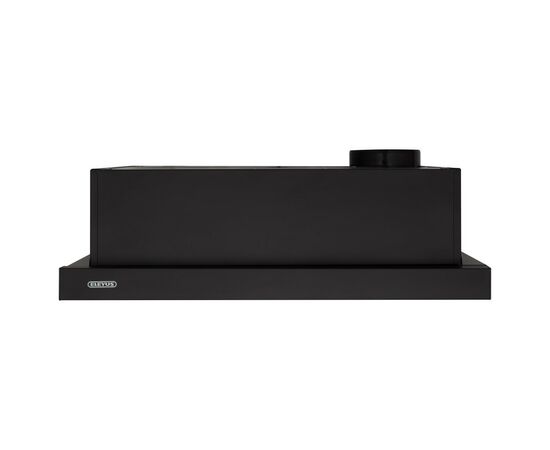 Вытяжка кухонная Eleyus BREEZE 470 60 BL, изображение 5 Вытяжка кухонная Eleyus BREEZE 470 60 BL, изображение 5