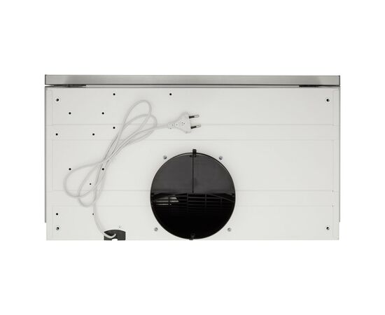 Вытяжка кухонная Eleyus BREEZE 700 60 IS, изображение 9 Вытяжка кухонная Eleyus BREEZE 700 60 IS, изображение 9