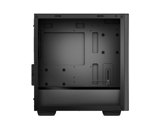 Корпус Deepcool MACUBE 110 BK, изображение 6 Корпус Deepcool MACUBE 110 BK, изображение 6