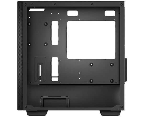 Корпус Deepcool MACUBE 110 BK, изображение 7 Корпус Deepcool MACUBE 110 BK, изображение 7
