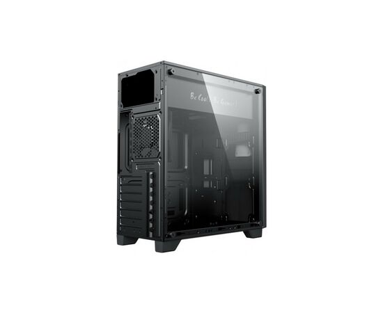 Корпус Gamemax Nova N6, изображение 10 Корпус Gamemax Nova N6, изображение 10