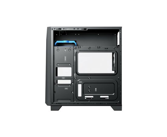 Корпус Gamemax Nova N6, изображение 11 Корпус Gamemax Nova N6, изображение 11