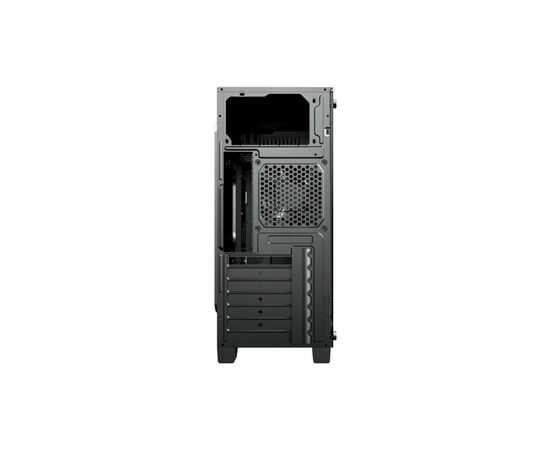 Корпус Gamemax Nova N6, изображение 7 Корпус Gamemax Nova N6, изображение 7