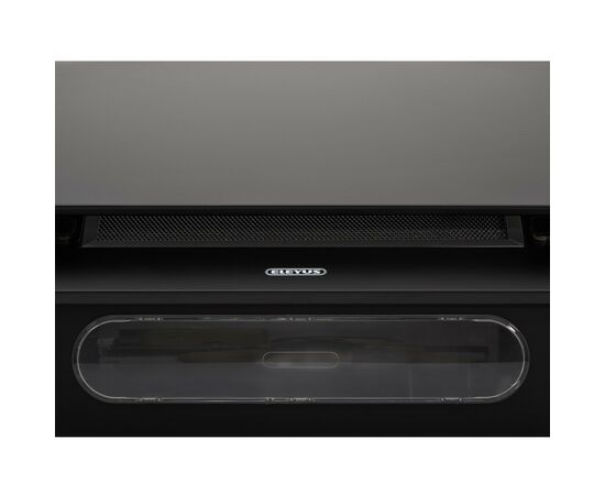 Вытяжка кухонная Eleyus VERTICAL 470 50 BL, изображение 7 Вытяжка кухонная Eleyus VERTICAL 470 50 BL, изображение 7