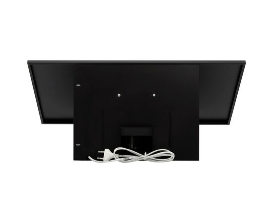 Вытяжка кухонная Eleyus VERTICAL 470 50 BL, изображение 9 Вытяжка кухонная Eleyus VERTICAL 470 50 BL, изображение 9