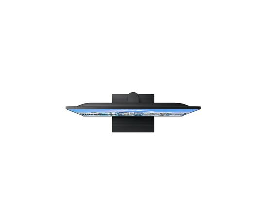 Монитор Samsung F24T450FQI (LF24T450FQIXCI), изображение 10 Монитор Samsung F24T450FQI (LF24T450FQIXCI), изображение 10