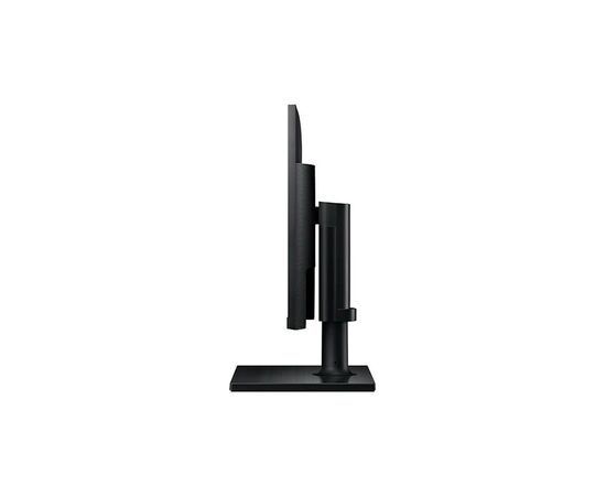 Монитор Samsung F24T450FQI (LF24T450FQIXCI), изображение 6 Монитор Samsung F24T450FQI (LF24T450FQIXCI), изображение 6
