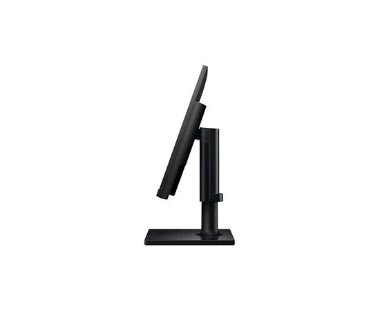Монитор Samsung F24T450FQI (LF24T450FQIXCI), изображение 7 Монитор Samsung F24T450FQI (LF24T450FQIXCI), изображение 7