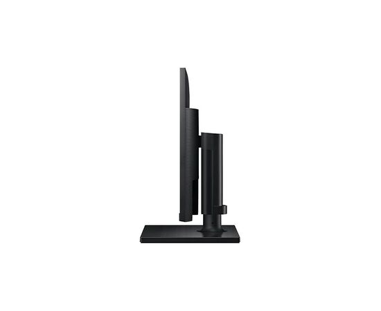 Монитор Samsung F24T450FQI (LF24T450FQIXCI), изображение 9 Монитор Samsung F24T450FQI (LF24T450FQIXCI), изображение 9
