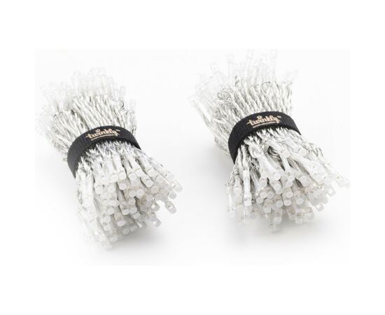 Гирлянда Twinkly Smart LED Strings RGBW 250, BT + WiFi, Gen II, IP44, кабель (TWS250SPP-TEU), изображение 6 Гирлянда Twinkly Smart LED Strings RGBW 250, BT + WiFi, Gen II, IP44, кабель (TWS250SPP-TEU), изображение 6