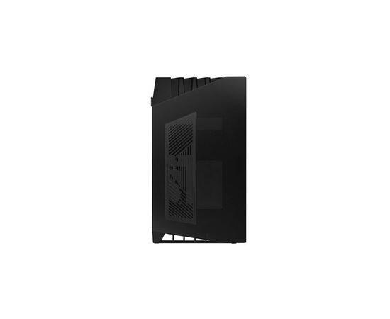 Корпус Silver Stone LUCID (SST-LD03B-AF), изображение 4 Корпус Silver Stone LUCID (SST-LD03B-AF), изображение 4