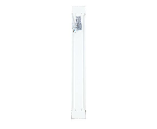 Светильник V-TAC LED 20W, SKU-663, Grill Fitting, 600mm, 230V, 4000К (3800157632188), изображение 5 Светильник V-TAC LED 20W, SKU-663, Grill Fitting, 600mm, 230V, 4000К (3800157632188), изображение 5