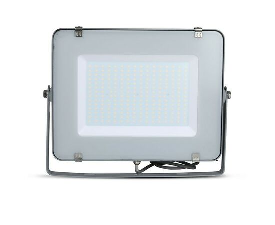 Прожектор V-TAC LED 200W, SKU-484, Samsung CHIP, 230V, 4000К (3800157631402), изображение 2 Прожектор V-TAC LED 200W, SKU-484, Samsung CHIP, 230V, 4000К (3800157631402), изображение 2