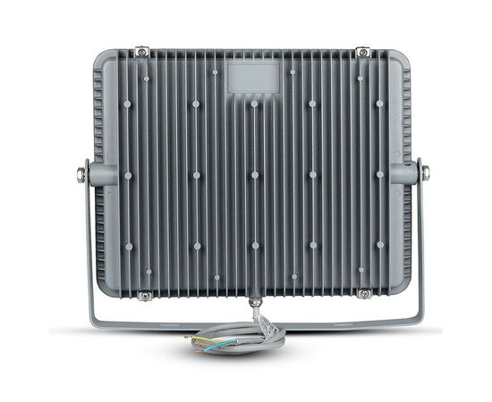 Прожектор V-TAC LED 200W, SKU-484, Samsung CHIP, 230V, 4000К (3800157631402), изображение 3 Прожектор V-TAC LED 200W, SKU-484, Samsung CHIP, 230V, 4000К (3800157631402), изображение 3