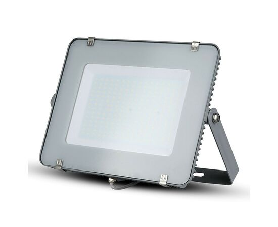 Прожектор V-TAC LED 200W, SKU-484, Samsung CHIP, 230V, 4000К (3800157631402), изображение 4 Прожектор V-TAC LED 200W, SKU-484, Samsung CHIP, 230V, 4000К (3800157631402), изображение 4