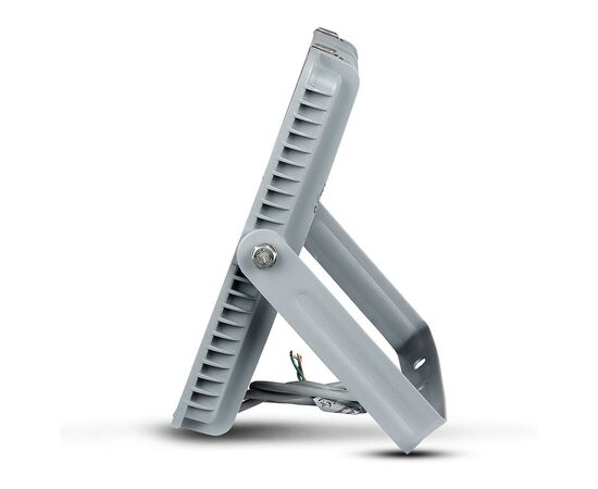 Прожектор V-TAC LED 200W, SKU-484, Samsung CHIP, 230V, 4000К (3800157631402)