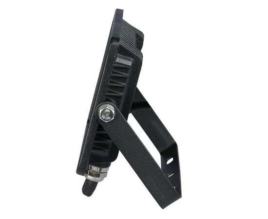 Прожектор V-TAC LED 20W, SKU-441, Samsung CHIP, 230V, 6400К (3800157630979), изображение 4 Прожектор V-TAC LED 20W, SKU-441, Samsung CHIP, 230V, 6400К (3800157630979), изображение 4