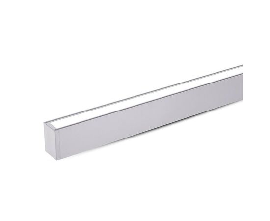 Светильник V-TAC LED 60W, SKU-378, Samsung Chip, 1200mm, 230V, 4000К (3800157638524), изображение 2 Светильник V-TAC LED 60W, SKU-378, Samsung Chip, 1200mm, 230V, 4000К (3800157638524), изображение 2