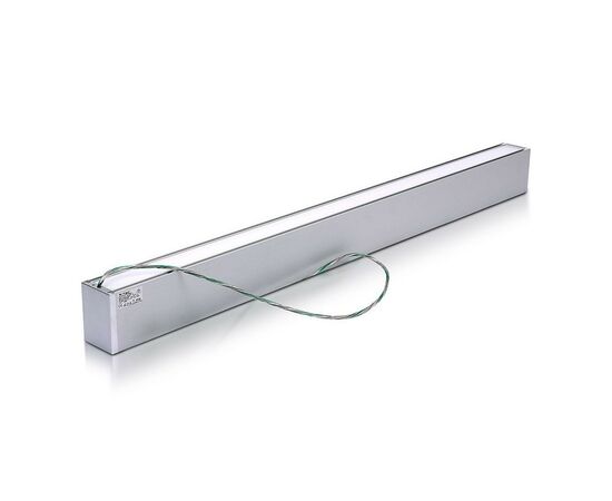 Светильник V-TAC LED 60W, SKU-378, Samsung Chip, 1200mm, 230V, 4000К (3800157638524), изображение 3 Светильник V-TAC LED 60W, SKU-378, Samsung Chip, 1200mm, 230V, 4000К (3800157638524), изображение 3