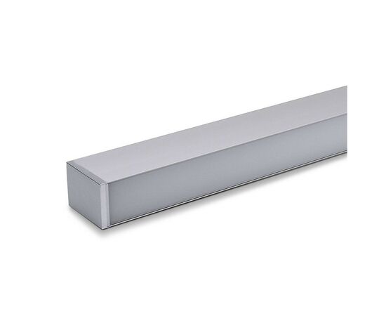 Светильник V-TAC LED 60W, SKU-378, Samsung Chip, 1200mm, 230V, 4000К (3800157638524)