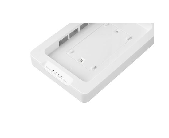 Ультрафиолетовый стерилизатор 2E UVSB021 Pro (2E-UVSB021), изображение 10 Ультрафиолетовый стерилизатор 2E UVSB021 Pro (2E-UVSB021), изображение 10