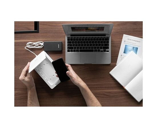 Ультрафиолетовый стерилизатор 2E UVSB021 Pro (2E-UVSB021), изображение 11 Ультрафиолетовый стерилизатор 2E UVSB021 Pro (2E-UVSB021), изображение 11