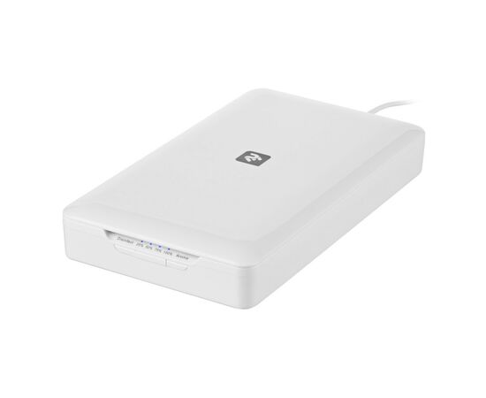 Ультрафиолетовый стерилизатор 2E UVSB021 Pro (2E-UVSB021), изображение 2 Ультрафиолетовый стерилизатор 2E UVSB021 Pro (2E-UVSB021), изображение 2