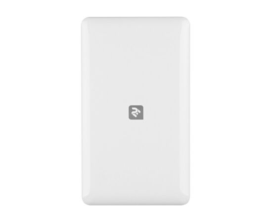 Ультрафиолетовый стерилизатор 2E UVSB021 Pro (2E-UVSB021), изображение 3 Ультрафиолетовый стерилизатор 2E UVSB021 Pro (2E-UVSB021), изображение 3